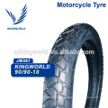 90/90-18 TL motorcycle tires,tire 90 90 18